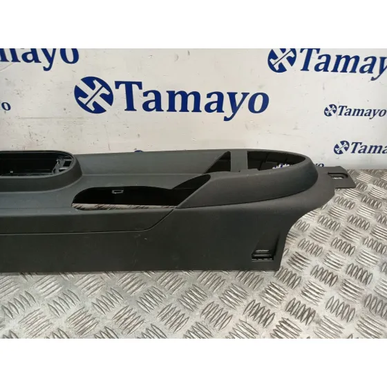 Consola Central para Bmw Mini (F56)