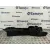 Consola Central para Bmw Mini (F56)