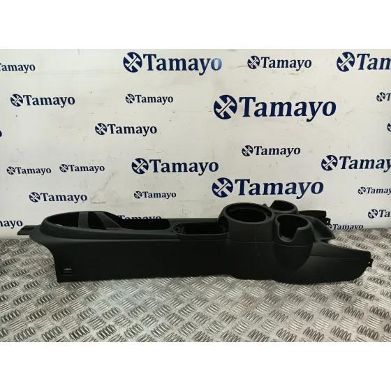Consola Central para Bmw Mini (F56)