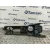 Consola Central para Bmw Mini (F56)