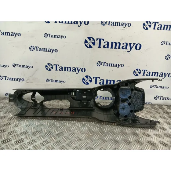Consola Central para Bmw Mini (F56)