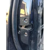 Cerradura Puerta Delantera Izquierda para Nissan Juke (F15)