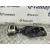 Cinturon Seguridad Delantero Derecho para Nissan Juke (F15)