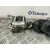 Cinturon Seguridad Delantero Derecho para Nissan Juke (F15)