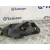 Cinturon Seguridad Delantero Derecho para Nissan Juke (F15)
