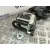 Cinturon Seguridad Delantero Derecho para Nissan Juke (F15)