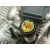 Cinturon Seguridad Delantero Derecho para Nissan Juke (F15)