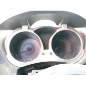 Cuadro Instrumentos para Nissan Juke (F15)