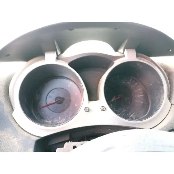 Cuadro Instrumentos para Nissan Juke (F15)