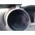 Cuadro Instrumentos para Nissan Juke (F15)