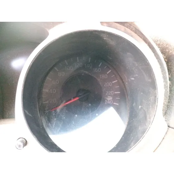 Cuadro Instrumentos para Nissan Juke (F15)