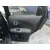 Elevalunas Trasero Derecho para Nissan Juke (F15)