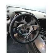 Volante para Nissan Juke (F15)