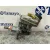 Bomba Freno para Bmw Mini (F56)