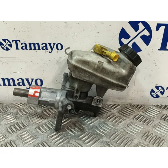 Bomba Freno para Bmw Mini (F56)