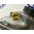 Bomba Freno para Bmw Mini (F56)