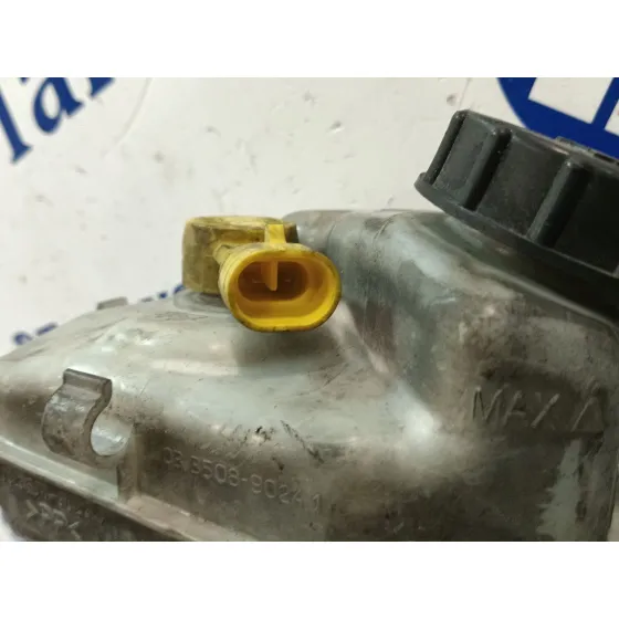 Bomba Freno para Bmw Mini (F56)