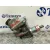 Bomba Freno para Bmw Mini (F56)