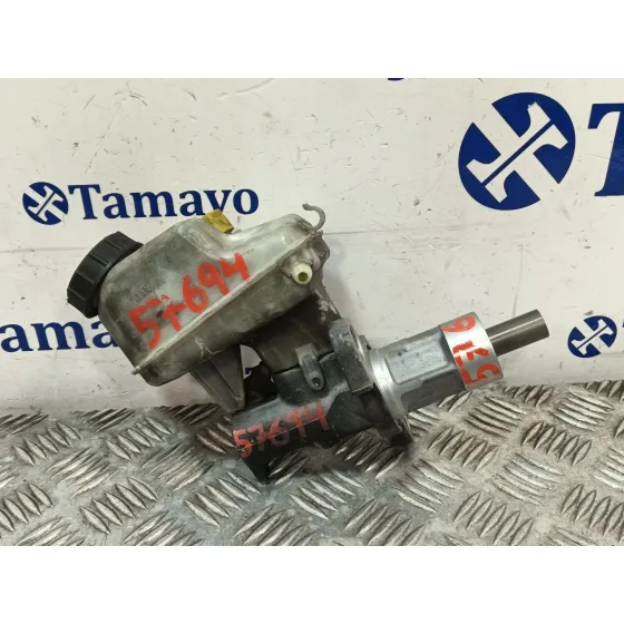 Bomba Freno para Bmw Mini (F56)