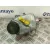 Bomba Freno para Bmw Mini (F56)