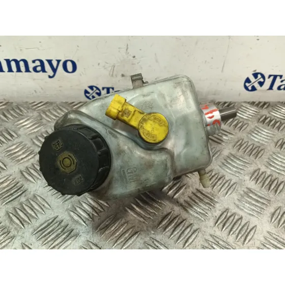 Bomba Freno para Bmw Mini (F56)