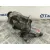Bomba Freno para Bmw Mini (F56)