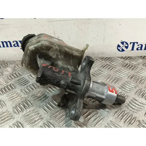 Bomba Freno para Bmw Mini (F56)