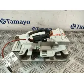 Soporte para Bmw Mini (F56)