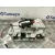 Soporte para Bmw Mini (F56)