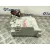 Soporte para Bmw Mini (F56)