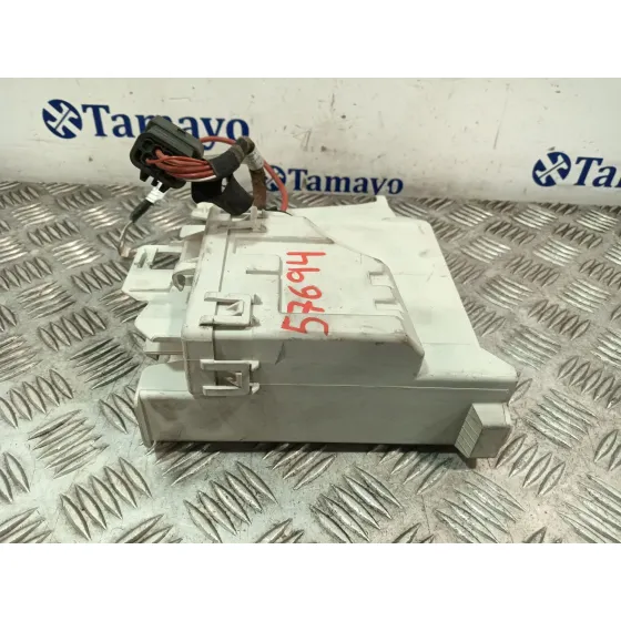 Soporte para Bmw Mini (F56)