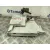 Soporte para Bmw Mini (F56)