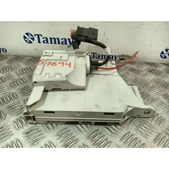 Soporte para Bmw Mini (F56)