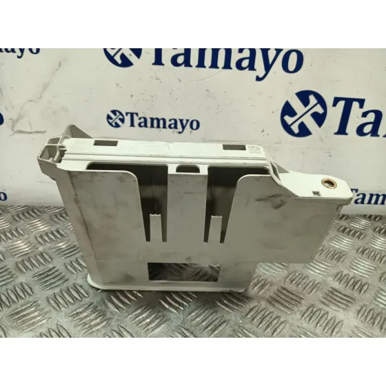 Soporte para Bmw Mini (F56)