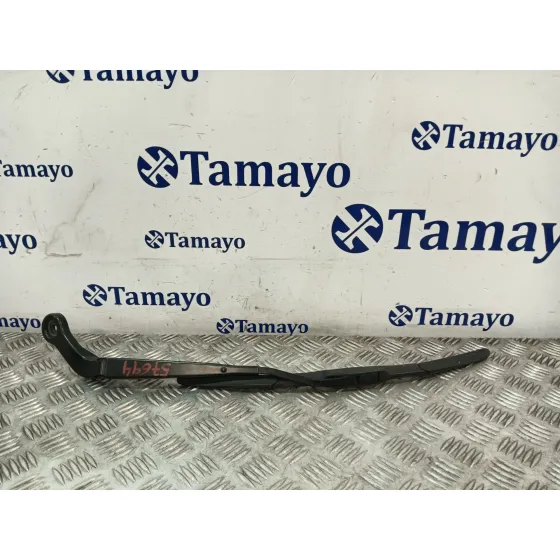 Brazo Limpia Delantero Izquierdo para Bmw Mini (F56)