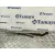 Brazo Limpia Delantero Izquierdo para Bmw Mini (F56)