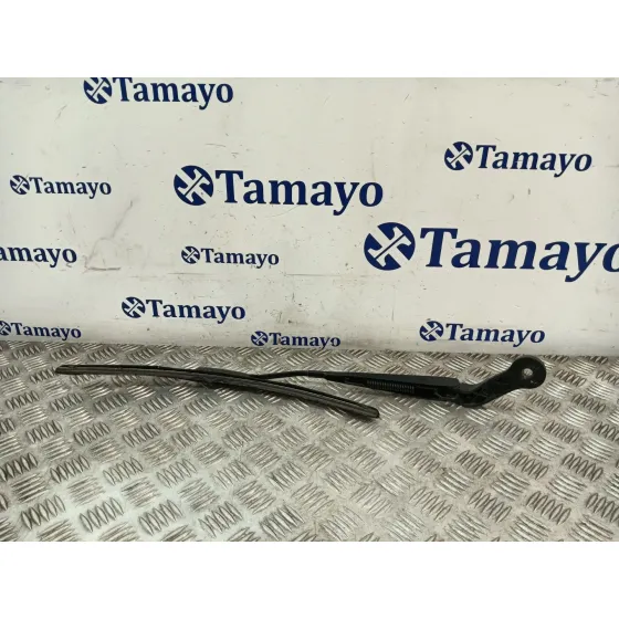 Brazo Limpia Delantero Izquierdo para Bmw Mini (F56)