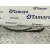 Brazo Limpia Delantero Izquierdo para Bmw Mini (F56)