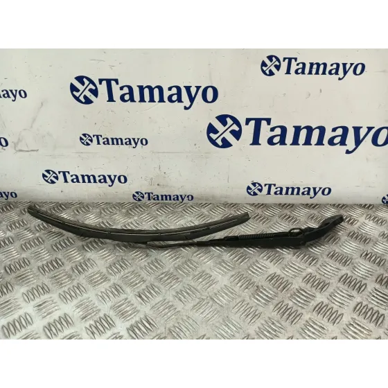 Brazo Limpia Delantero Izquierdo para Bmw Mini (F56)