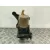 Bomba Direccion para Mazda 5 Berl. (Cr)