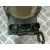 Bomba Direccion para Mazda 5 Berl. (Cr)