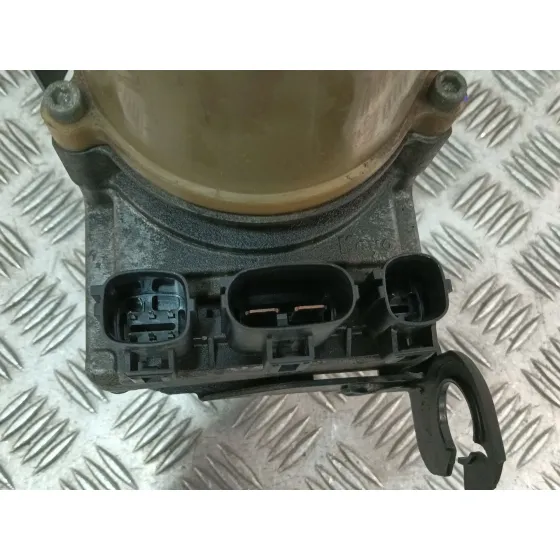 Bomba Direccion para Mazda 5 Berl. (Cr)