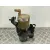 Bomba Direccion para Mazda 5 Berl. (Cr)