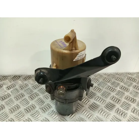 Bomba Direccion para Mazda 5 Berl. (Cr)