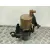 Bomba Direccion para Mazda 5 Berl. (Cr)