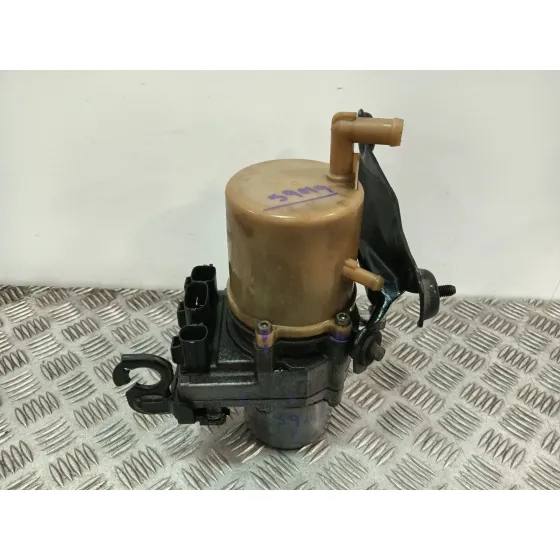 Bomba Direccion para Mazda 5 Berl. (Cr)