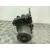 Bomba Direccion para Mazda 5 Berl. (Cr)