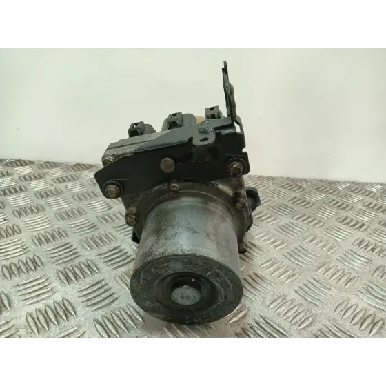 Bomba Direccion para Mazda 5 Berl. (Cr)