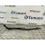 Brazo Limpia Delantero Derecho para Bmw Mini (F56)