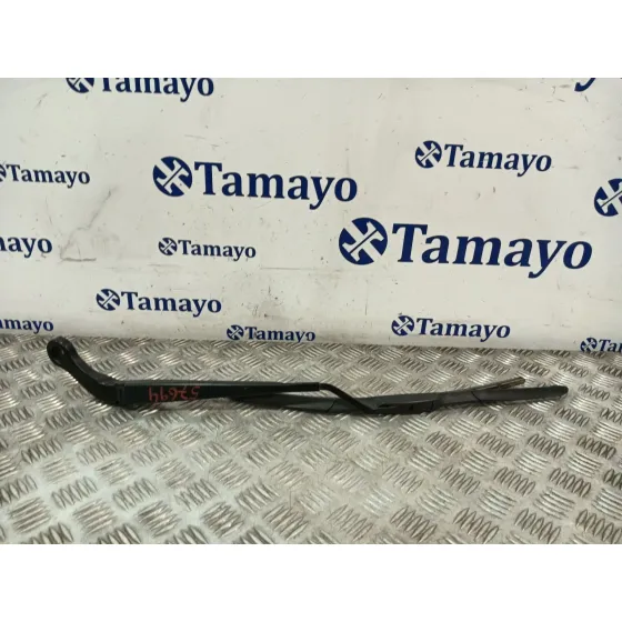 Brazo Limpia Delantero Derecho para Bmw Mini (F56)